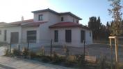Annonce Vente 4 pi�ces Maison Vinca