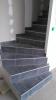 Acheter Maison 80 m2 Vinca