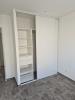 Acheter Maison Vinca 223695 euros