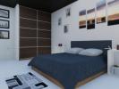 Annonce Vente 4 pi�ces Maison Thuir