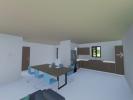 Acheter Maison Thuir Pyrenees orientales