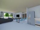 Acheter Maison Thuir 208120 euros