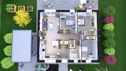 Annonce Vente 4 pi�ces Maison Pouille-les-coteaux
