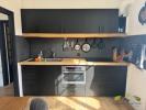 House TREIGNAC 