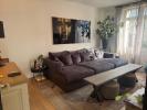 House TREIGNAC 