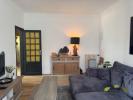 House TREIGNAC 