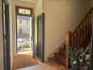 House TREIGNAC 