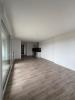 Apartment BRUMATH 