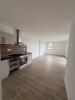 For rent Apartment Brumath  67170 65 m2 3 rooms