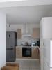 Annonce Location 3 pi�ces Appartement Pollestres