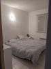 Louer Appartement 68 m2 Pollestres