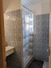 Louer Appartement Pollestres Pyrenees orientales