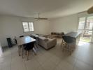 Apartment SARROLA-CARCOPINO 