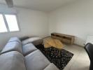 Apartment SARROLA-CARCOPINO 