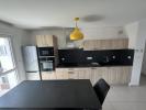 Apartment SARROLA-CARCOPINO 