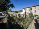 Vente Appartement Bousquet-d'orb 34
