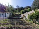 Annonce Vente 2 pi�ces Appartement Bousquet-d'orb
