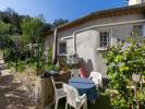 Acheter Appartement Bousquet-d'orb Herault