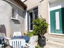 Acheter Appartement Bousquet-d'orb 89000 euros