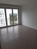 Annonce Location 4 pi�ces Appartement Autun