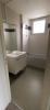 Location Appartement Autun 71