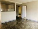 Annonce Location 3 pi�ces Appartement Montreal-la-cluse