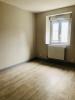 Louer Appartement Montreal-la-cluse Ain