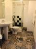 Louer Appartement Montreal-la-cluse 492 euros