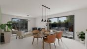House BOURGUEBUS LE-CASTELET
