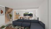 Acheter Maison 128 m2 Saint-aubin-d'arquenay