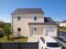 Vente Maison Fresney-le-puceux 14