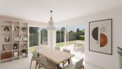 Acheter Maison Fresney-le-puceux 253733 euros