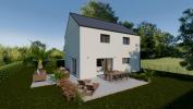 Vente Maison Giberville 14