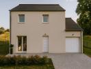 Annonce Vente 5 pi�ces Maison Amaye-sur-orne