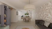 Annonce Vente 5 pi�ces Maison Mouen