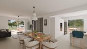 Acheter Maison 100 m2 Mouen
