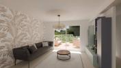 Acheter Maison Mouen 253327 euros