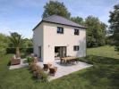 Vente Maison Fontaine-etoupefour 14