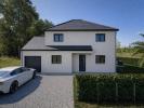 Annonce Vente 5 pi�ces Maison Fontaine-etoupefour