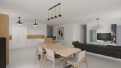 Acheter Maison Verson 274638 euros