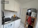 Apartment LILLE 