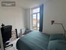 Apartment LILLE 