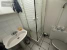 Apartment LILLE 