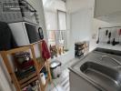 Apartment LILLE 