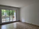 Louer Appartement Chantilly Oise
