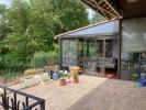 Annonce Vente 6 pi�ces Maison Limoux