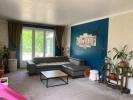 Acheter Maison 122 m2 Limoux
