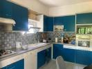 Acheter Maison Limoux 247000 euros