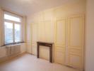 For rent Apartment Lille  59000 48 m2 2 rooms