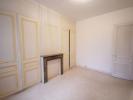 Apartment LILLE 